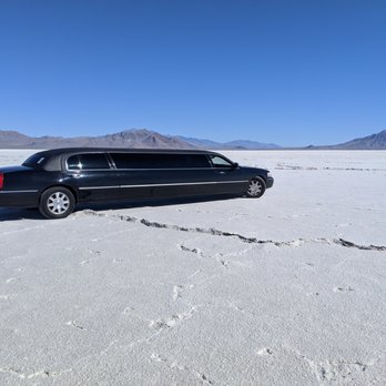 Spot Limo - Limos Near Me - Oakbrook Terrace, Illinois
