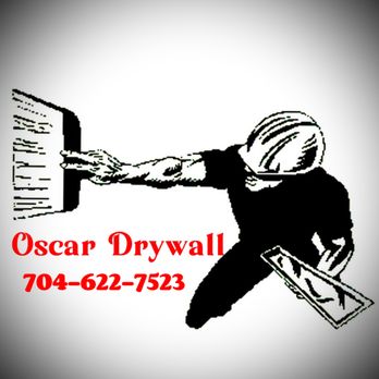 Oscar’s Drywall - Drywall Installation & Repair Near Me - Lincolnton, North Carolina Oscar’s Drywall - Drywall Installation & Repair Near Me - Lincolnton, North Carolina