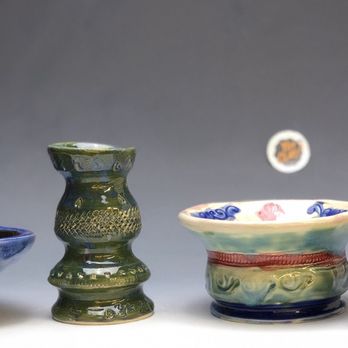 Yay Clay - Art Classes Near Me - Philadelphia, Pennsylvania