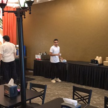 Tandoori Guys - Huge restaurant. - Indian Near Me - Broken Arrow, Oklahoma Tandoori Guys - Huge restaurant. - Indian Near Me - Broken Arrow, Oklahoma
