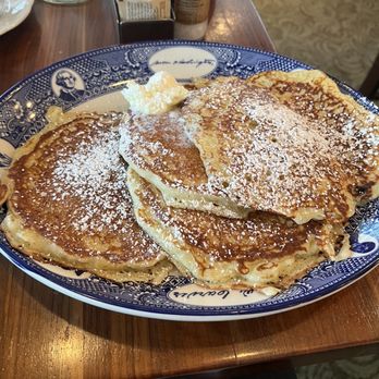 Founding Farmers DC - Pancakes - American Near Me - Washington, DC, District of Columbia