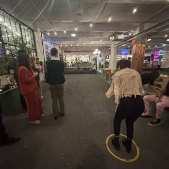 Carreau Club Pétanque - Lounges Near Me - Brooklyn, New York Carreau Club Pétanque - Lounges Near Me - Brooklyn, New York