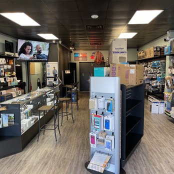 FixIT Tek - Computer Repair - Mobile Phone Repair Near Me - Belleview, Florida