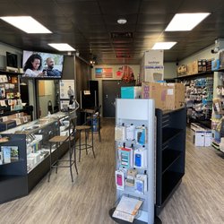 FixIT Tek - Computer Repair