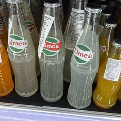 Chaiiwala Of London - Sodas