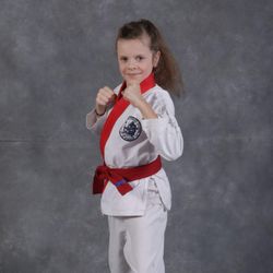 PKSA Karate - Bloomfield