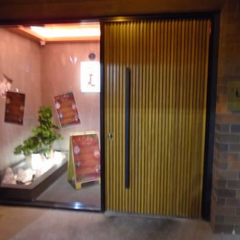 Ichiban Sushi - Front entry... - Sushi Bars Near Me - Edina, Minnesota Ichiban Sushi - Front entry... - Sushi Bars Near Me - Edina, Minnesota
