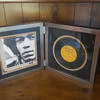 FrameHouse - Custom Picture Framing - Art Galleries Near Me - Thousand Oaks, California
