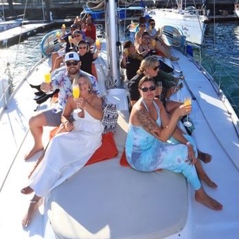 Cabo Adventures - Fun times. - Boat Tours Near Me - Cabo San Lucas, BCS Cabo Adventures - Fun times. - Boat Tours Near Me - Cabo San Lucas, BCS
