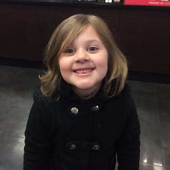 JCPenney Salon - Thanks Lori! - Hair Salons Near Me - Silverdale, Washington