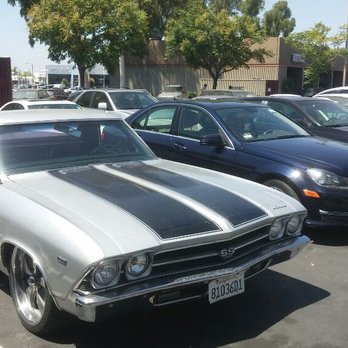 Automotive plus - Auto Repair Near Me - Irvine, California Automotive plus - Auto Repair Near Me - Irvine, California