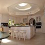 Russo Construction Company