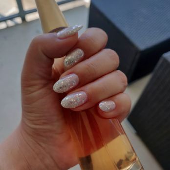 Redondo Nails & Spa - Nail Salons Near Me - Redondo Beach, California Redondo Nails & Spa - Nail Salons Near Me - Redondo Beach, California