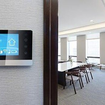 Universal Systems - untitled - Security Systems Near Me - Ft. Worth, Texas Universal Systems - untitled - Security Systems Near Me - Ft. Worth, Texas