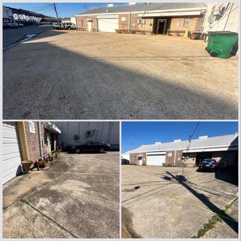 Executive Pro Wash - Auto Detailing Near Me