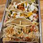 Photo of Streats