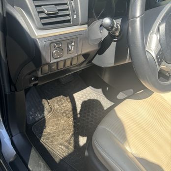 Advanced Auto Refinishing & Collision - Body Shops Near Me - San Juan Capistrano, California Advanced Auto Refinishing & Collision - Body Shops Near Me - San Juan Capistrano, California