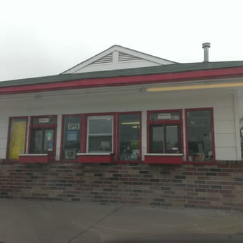 Chicken Coop - Fast Food Near Me - Saint Peters, Missouri