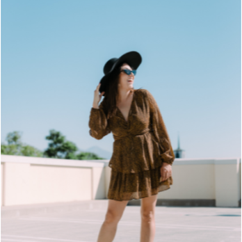 Sunday Sol - Women's Clothing Near Me - Covina, California Sunday Sol - Women's Clothing Near Me - Covina, California