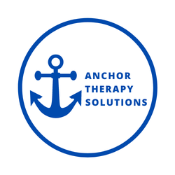 Anchor Therapy Solutions