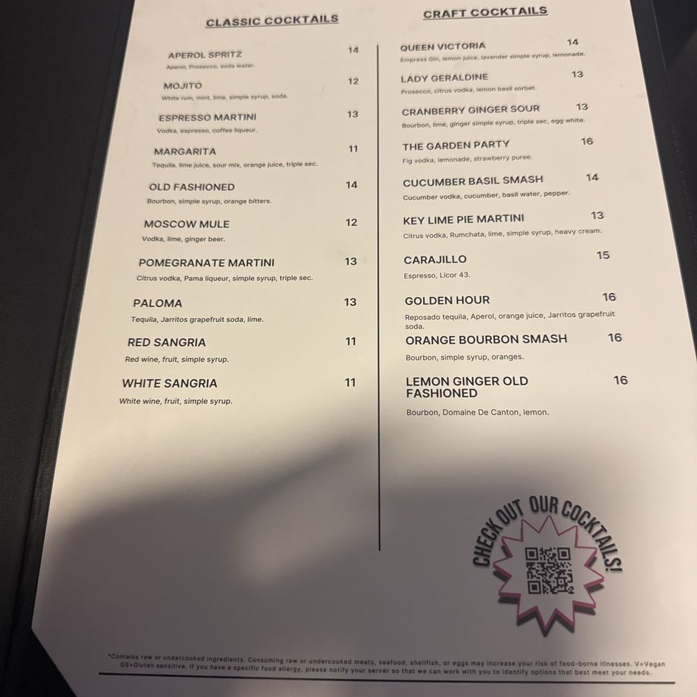 Tap and Vine Indian Trail - Drink menu - Wine Bars Near Me - Indian Trail, North Carolina Tap and Vine Indian Trail - Drink menu - Wine Bars Near Me - Indian Trail, North Carolina