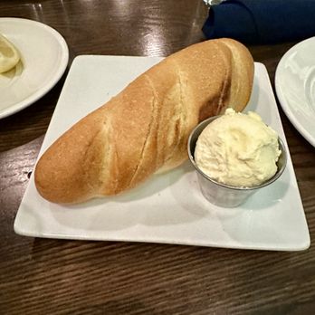 Farmer's Table - Baguette - Desserts Near Me - Boca Raton, Florida Farmer's Table - Baguette - Desserts Near Me - Boca Raton, Florida