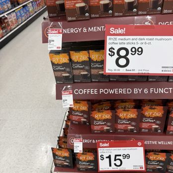 Target - Department Stores Near Me - Columbia, Maryland
