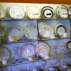 Parker Drug & Bridal Registry