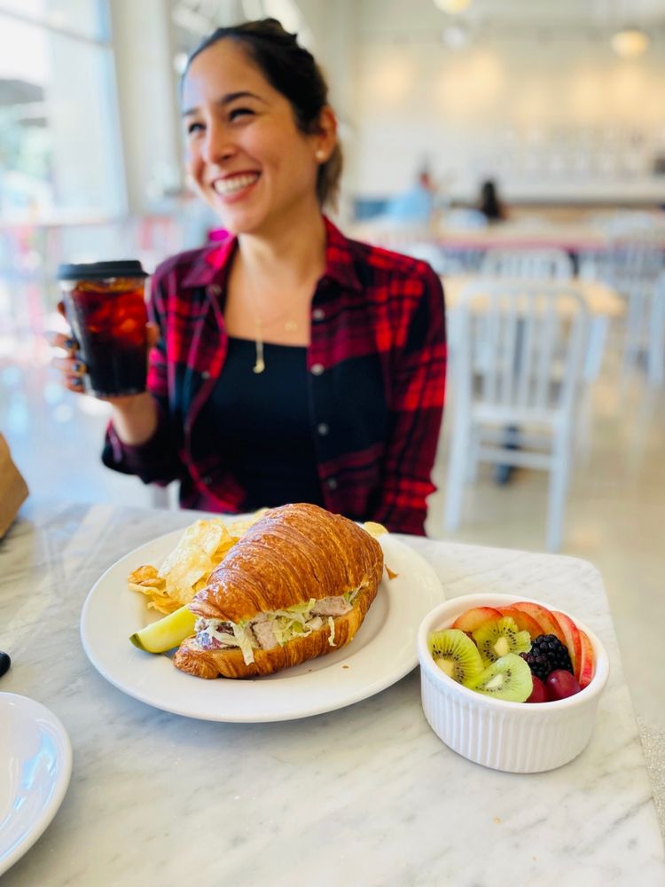 BAKERY LORRAINE 362 Photos & 200 Reviews 17503 La Cantera Pkwy, San