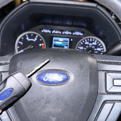 AAA Locksmith