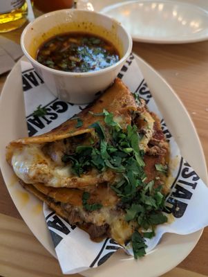 Big Star West Town by null Big Star West Town by null