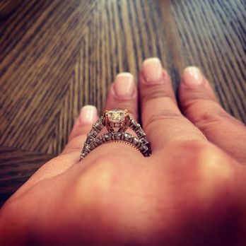 Isaacs Fine Jewelry - Jewelry Near Me - Boca Raton, Florida