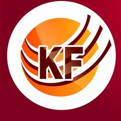KF Tax & Accounting, P.C.