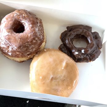 Texas Donuts - Donuts Near Me - Centreville, Virginia Texas Donuts - Donuts Near Me - Centreville, Virginia