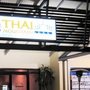 Photo of Thai Mountain Restaurant