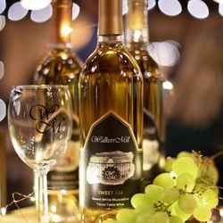 Walkers Mill Vineyard & Winery