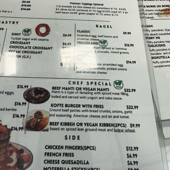 2 D Cafe & Eatery - Themed Cafes Near Me - Virginia Beach, Virginia 2 D Cafe & Eatery - Themed Cafes Near Me - Virginia Beach, Virginia