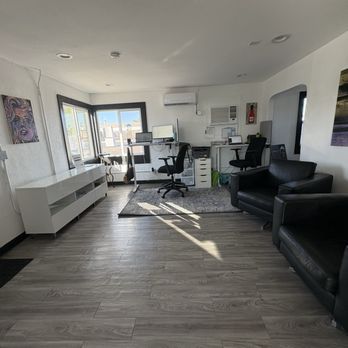 Yuma Coworking - Shared Office Spaces Near Me - Yuma, Arizona