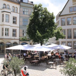 Stahlberg