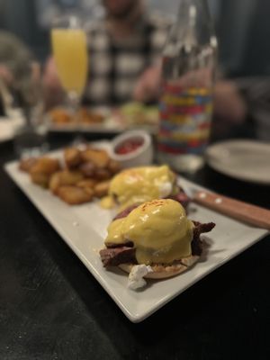 Dutch Fred's by null