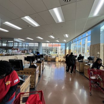 Trader Joe's - Grocery Near Me - College Park, Maryland Trader Joe's - Grocery Near Me - College Park, Maryland