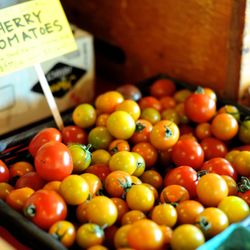 Rosemont Market & Bakery