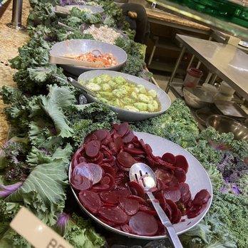 Paradise Buffet - Buffets Near Me - Montclair, California Paradise Buffet - Buffets Near Me - Montclair, California