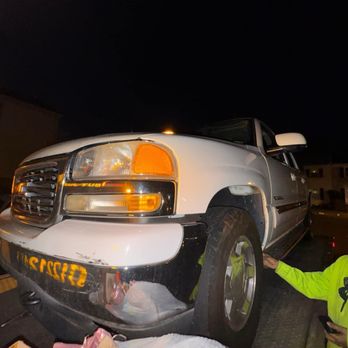 Manu Towing - Towing Near Me Manu Towing - Towing Near Me