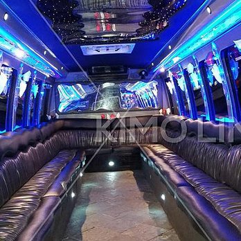 Kimo Limo - Party Bus Rentals Near Me Kimo Limo - Party Bus Rentals Near Me