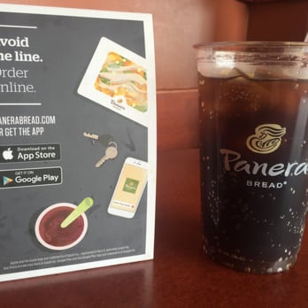 Panera Bread - Sandwiches Near Me - Strongsville, Ohio