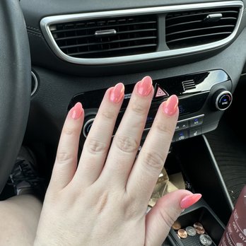 Elite Nail Spa - Nail Salons Near Me - Woodstock, Georgia Elite Nail Spa - Nail Salons Near Me - Woodstock, Georgia