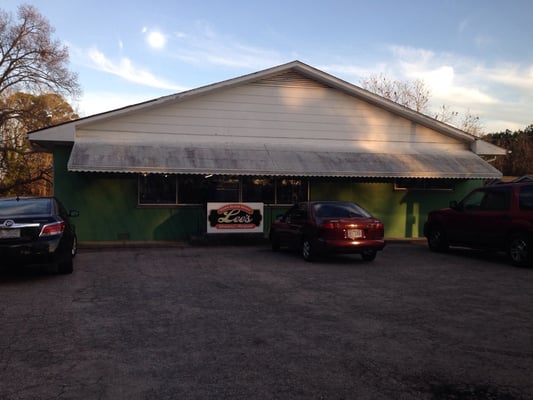 LEE’S SHOES &amp; REPAIRS 10 Reviews Shoe Stores 1300