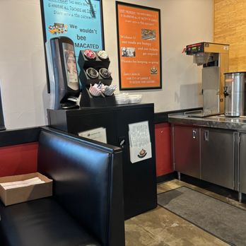 Woks It 2 U - Chinese Near Me - Leander, Texas