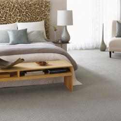 Mr Carpet Shop at Home